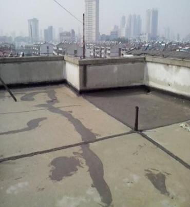 丰泽漏水维修 楼顶漏水是什么原因，楼顶漏水维修方法是什么?